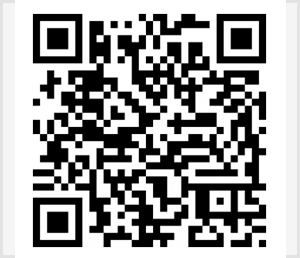 吸波材料中角錐型吸波材料 